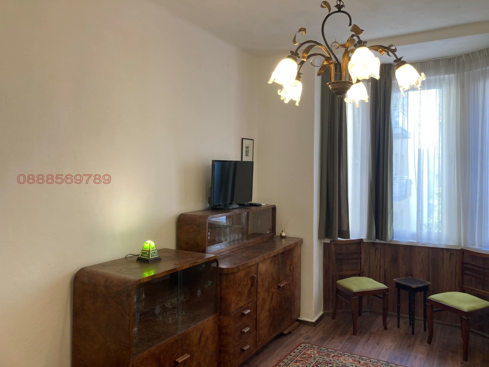 ���� ��� ���� 2-����� | Imot.bg � ����������� 5