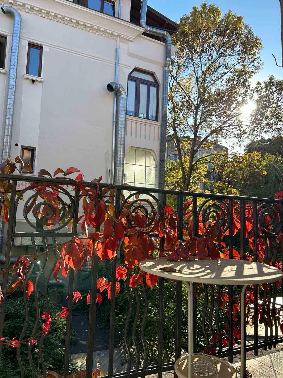 ���� ��� ���� 2-����� | Imot.bg � ����������� 15