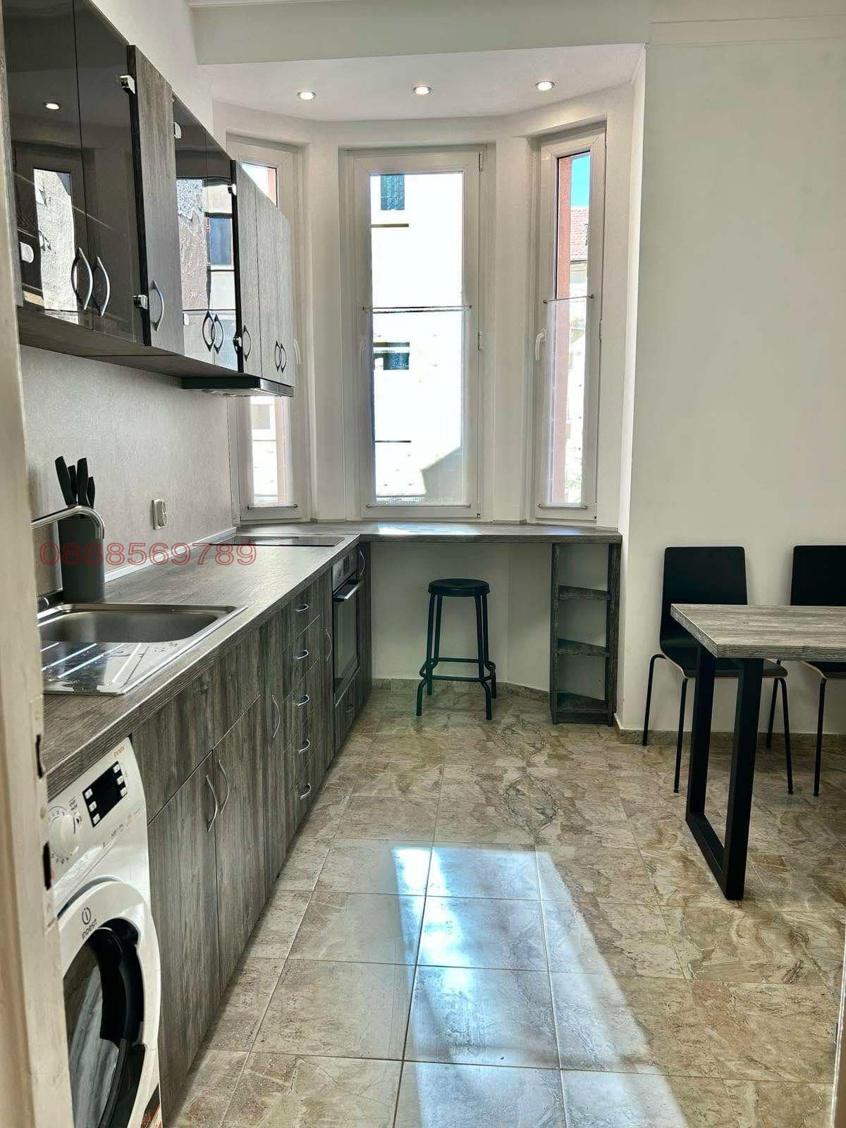 ���� ��� ���� 2-����� | Imot.bg � ����������� 11