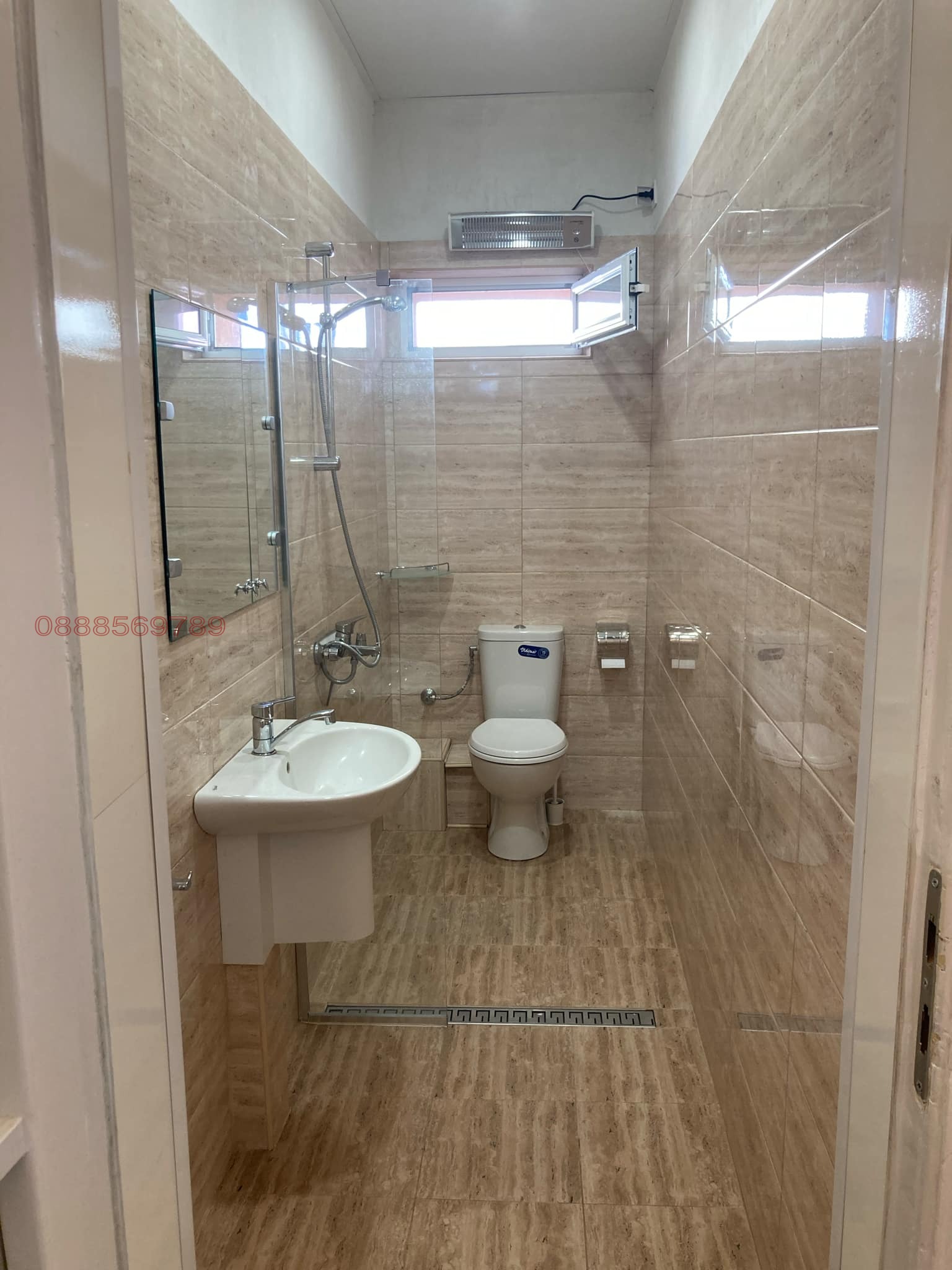 ���� ��� ���� 2-����� | Imot.bg � ����������� 17