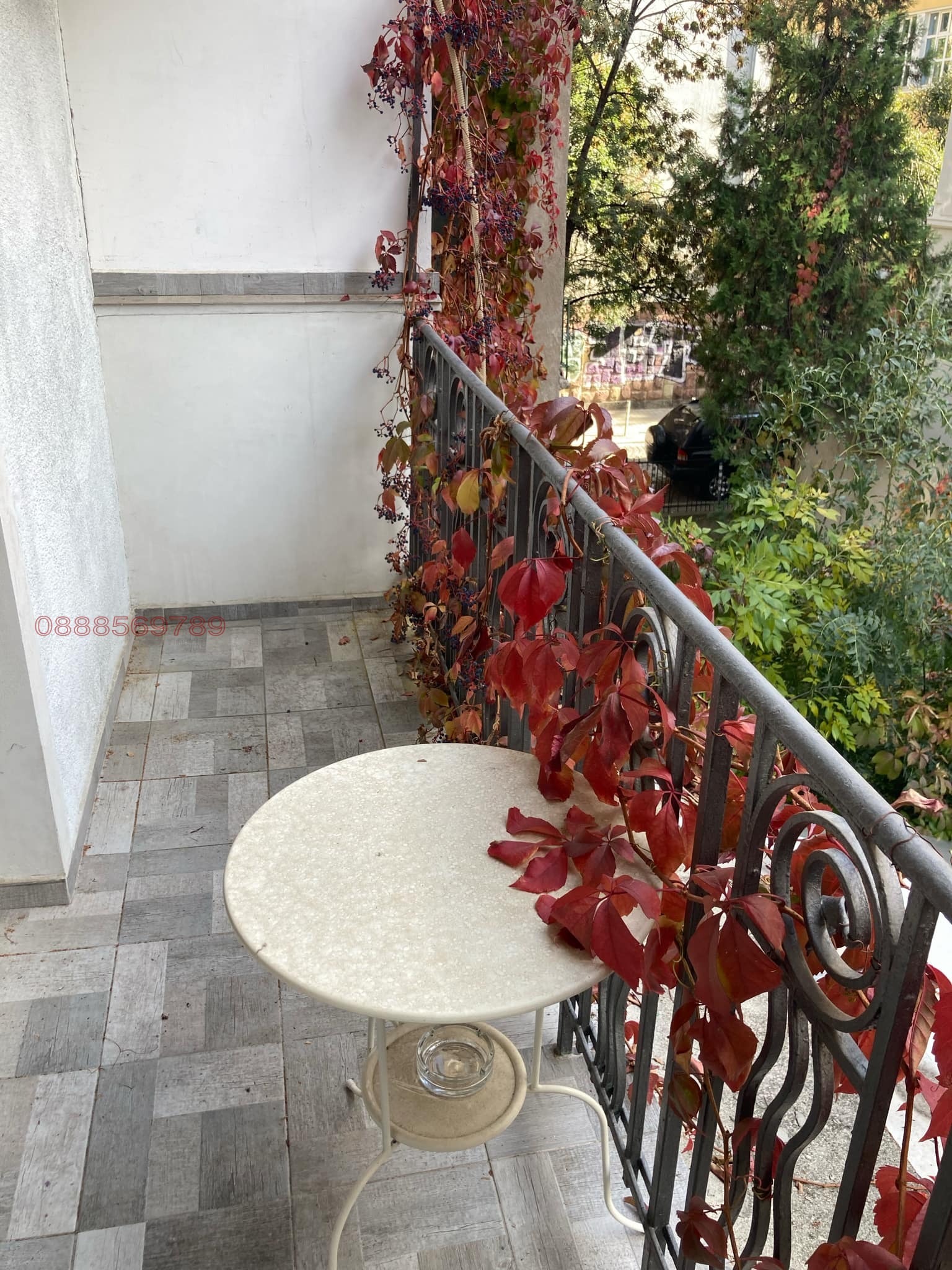 ���� ��� ���� 2-����� | Imot.bg � ����������� 16