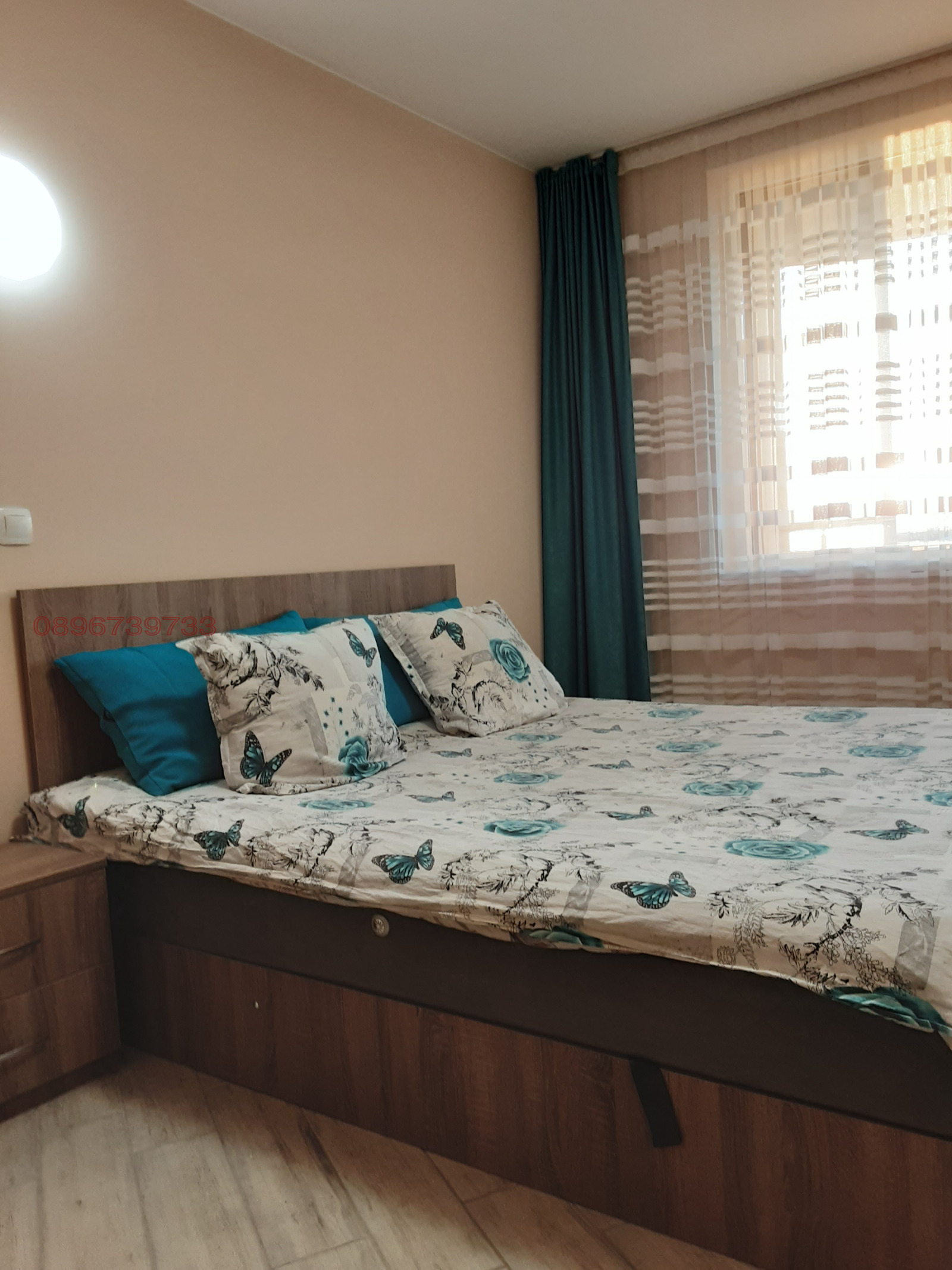 ���� ��� ���� 2-����� | Imot.bg � ����������� 2