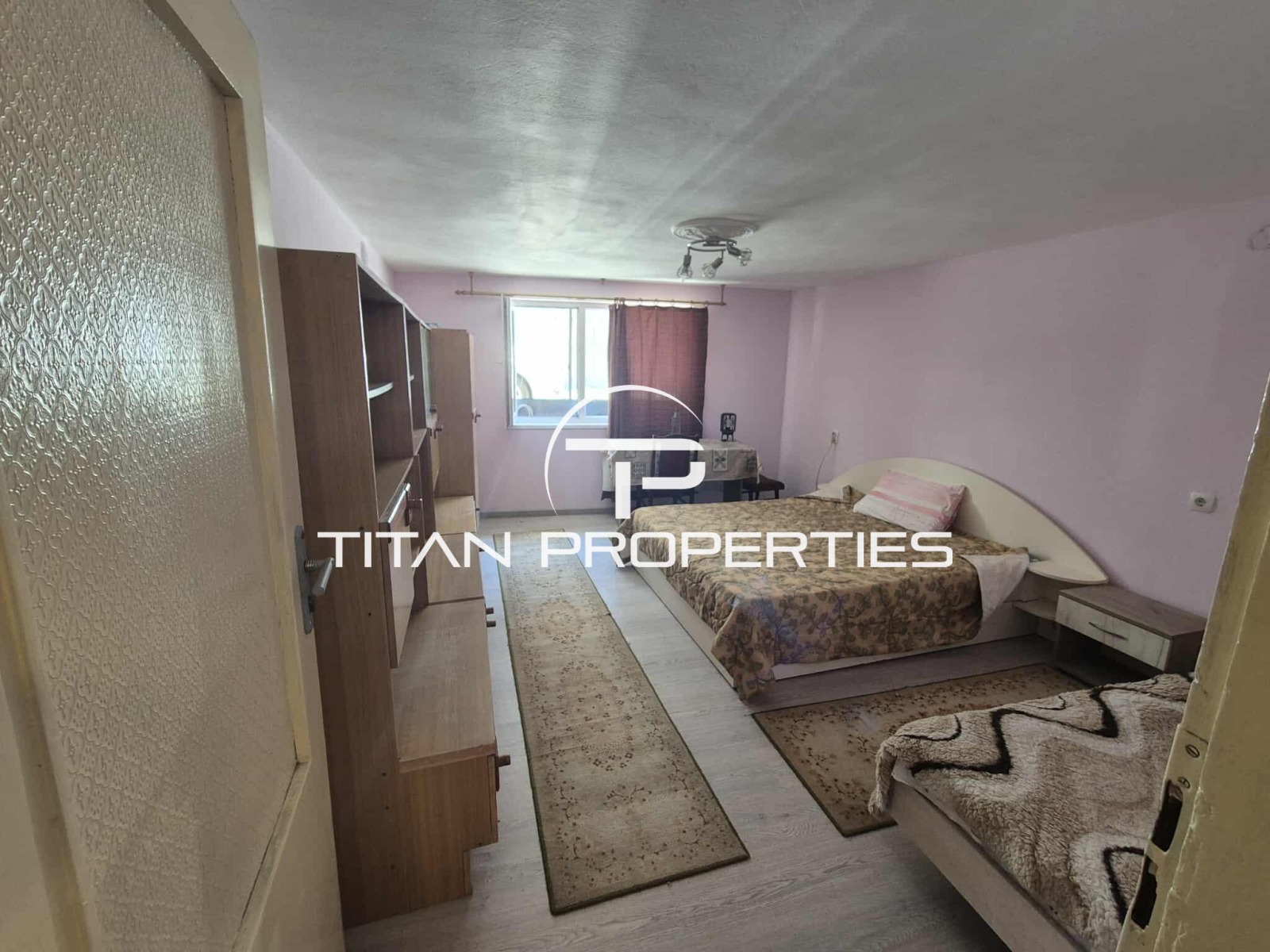 ���� ��� ���� 2-����� | Imot.bg � ����������� 4