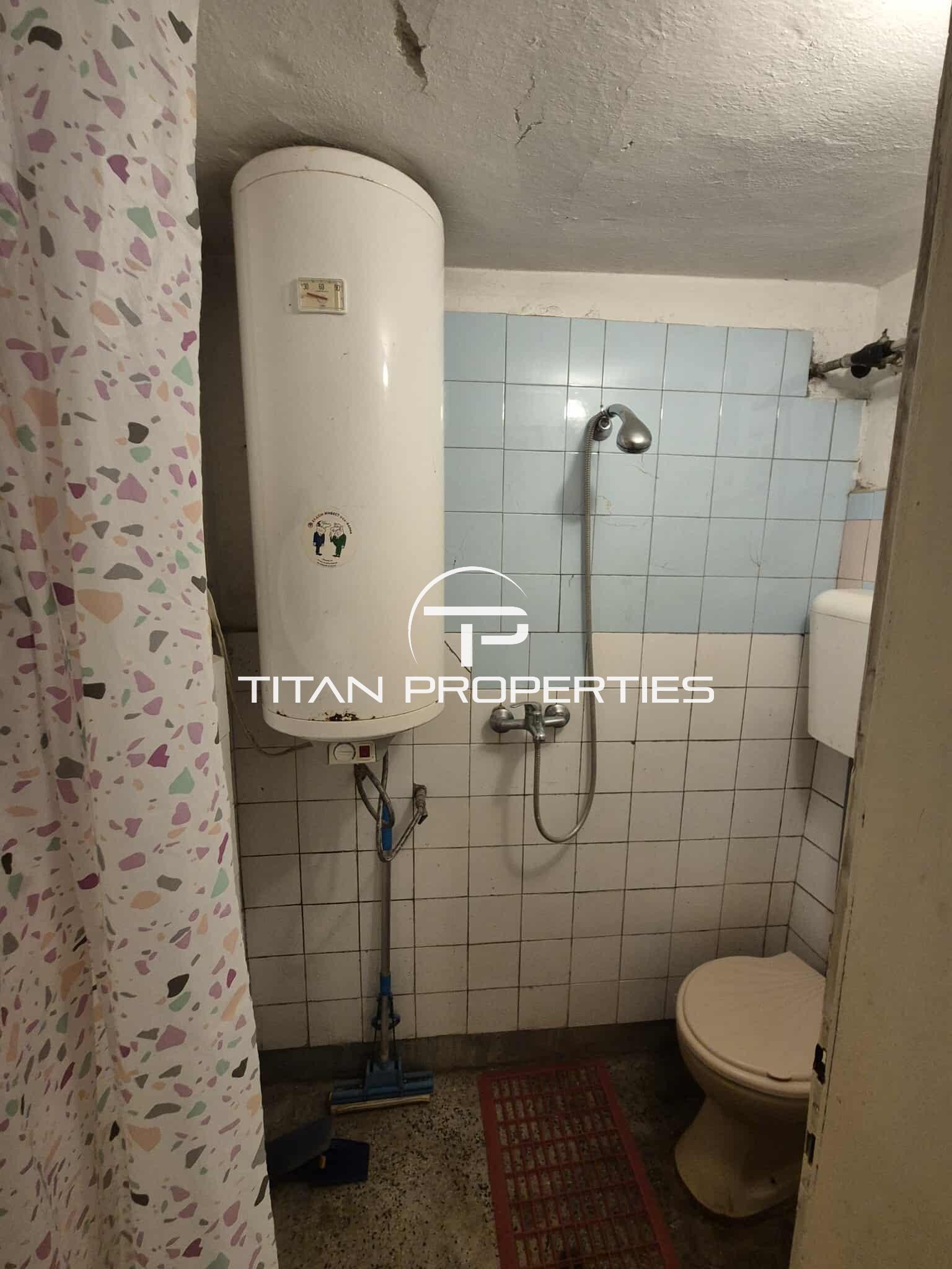 ���� ��� ���� 2-����� | Imot.bg � ����������� 5