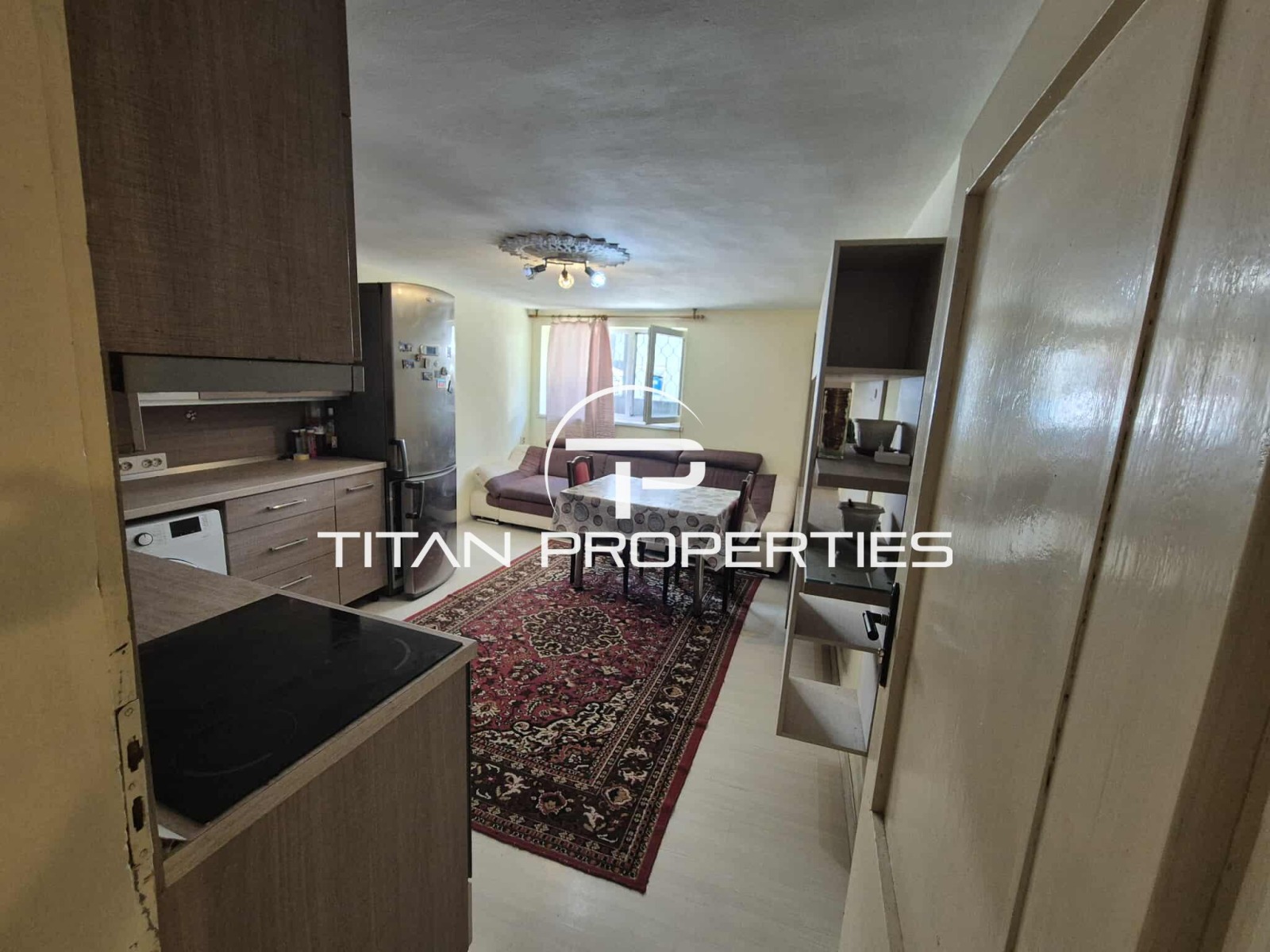 ���� ��� ���� 2-����� | Imot.bg � ����������� 3