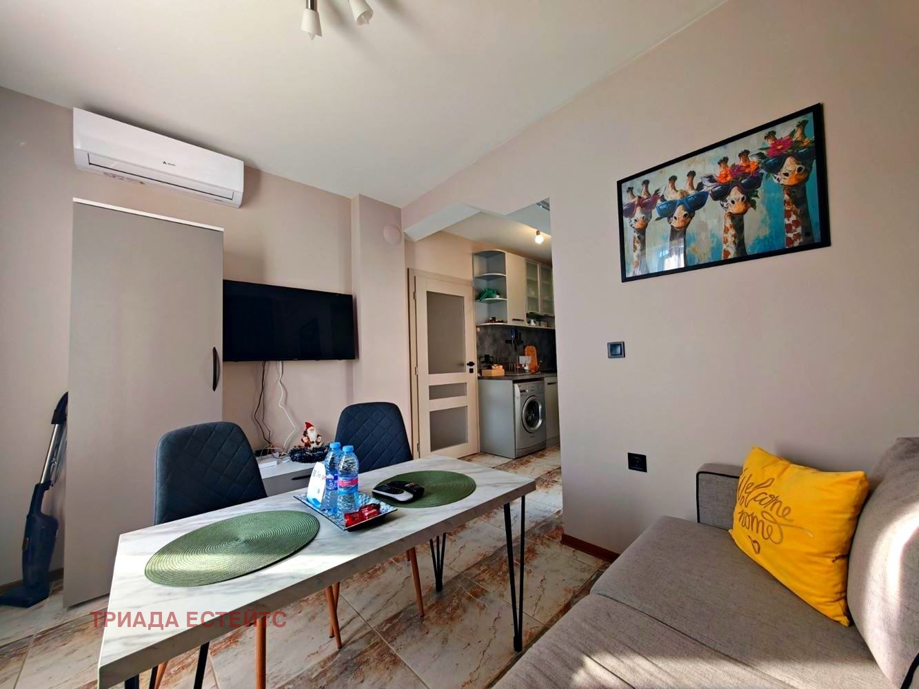 ���� ��� ���� 2-����� | Imot.bg � ����������� 9