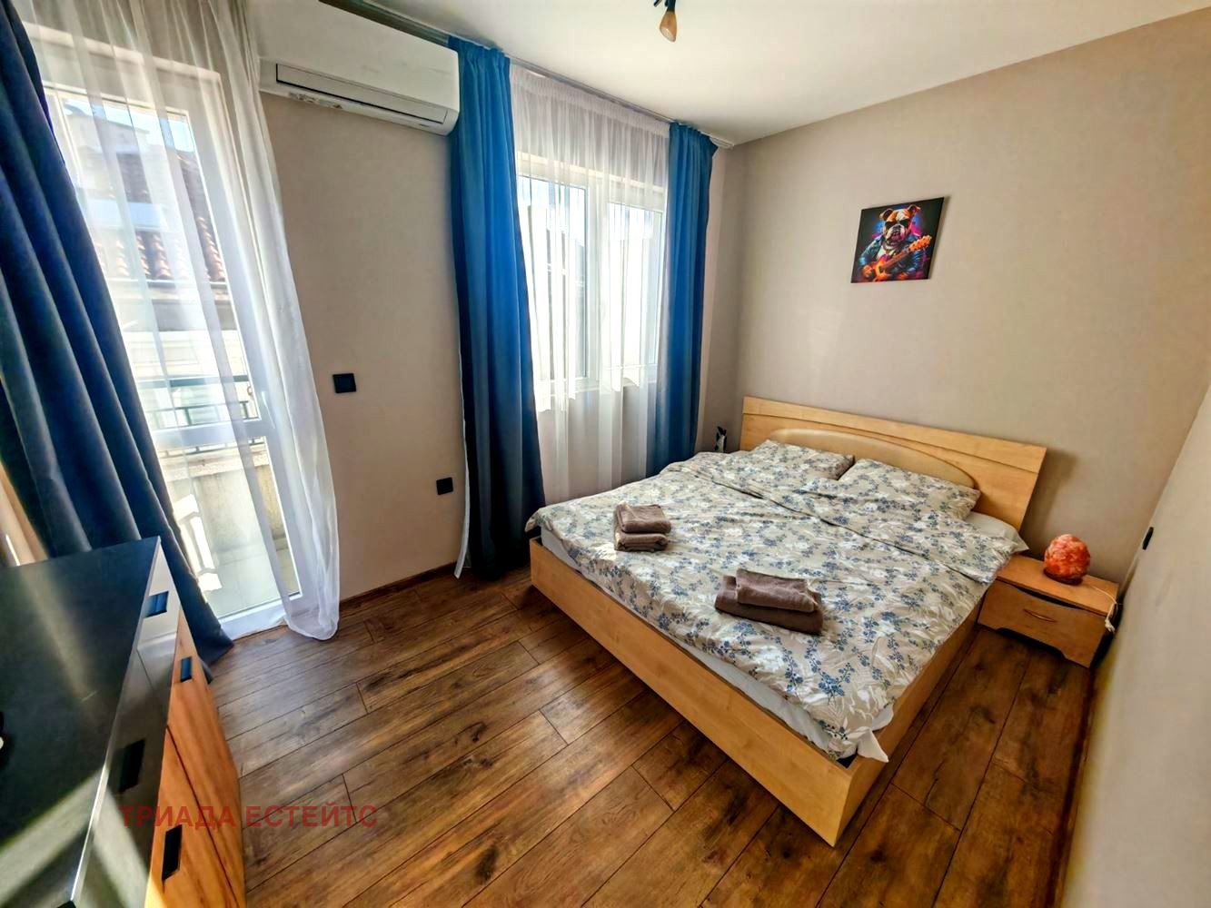 ���� ��� ���� 2-����� | Imot.bg � ����������� 7