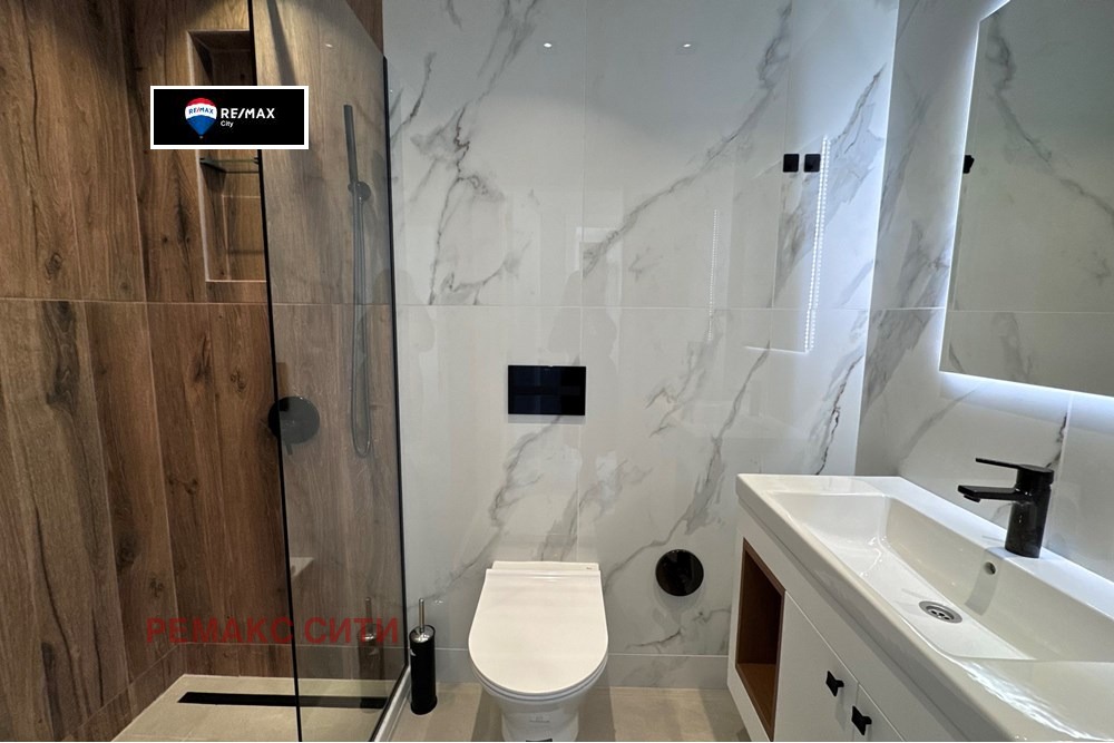 ���� ��� ���� 2-����� | Imot.bg � ����������� 14