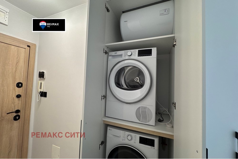 ���� ��� ���� 2-����� | Imot.bg � ����������� 17