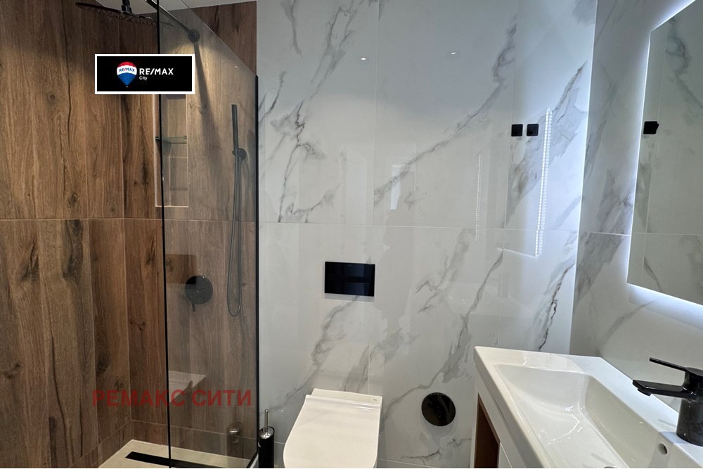 ���� ��� ���� 2-����� | Imot.bg � ����������� 12