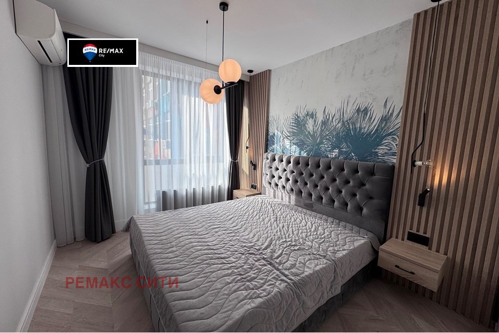 ���� ��� ���� 2-����� | Imot.bg � ����������� 8