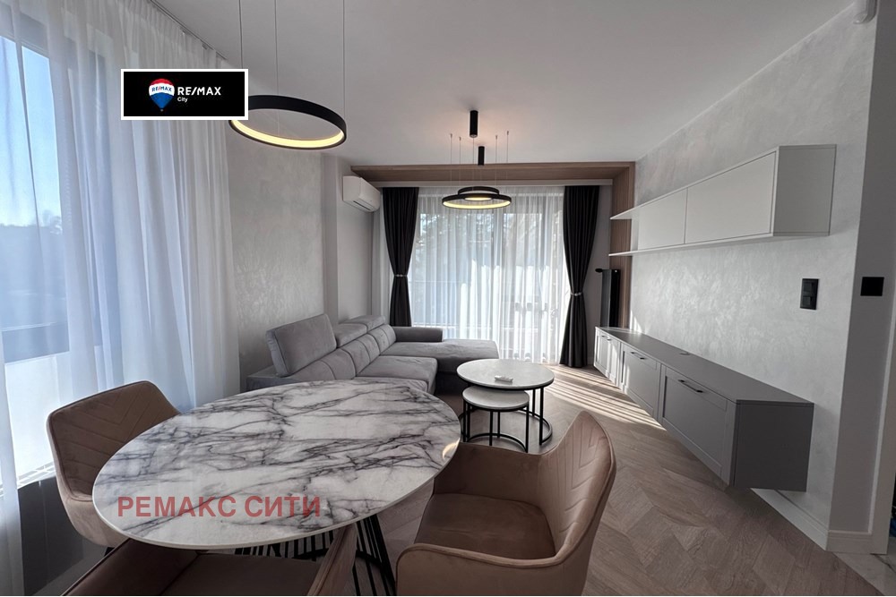 ���� ��� ���� 2-����� | Imot.bg � ����������� 5