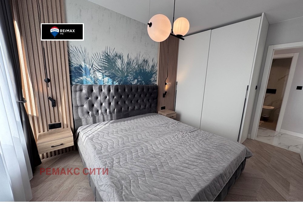 ���� ��� ���� 2-����� | Imot.bg � ����������� 9