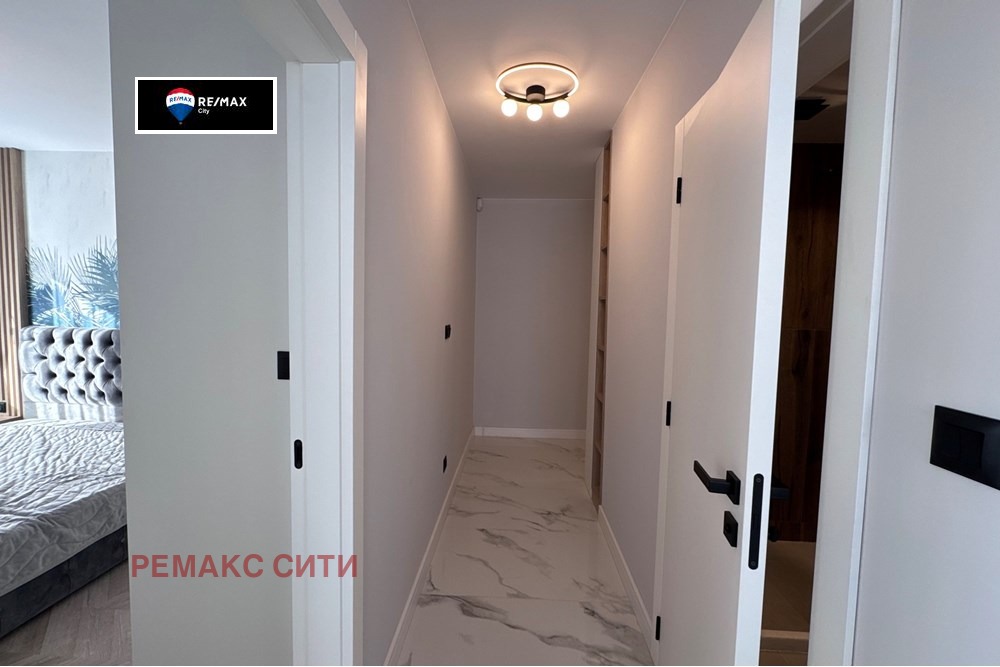 ���� ��� ���� 2-����� | Imot.bg � ����������� 16