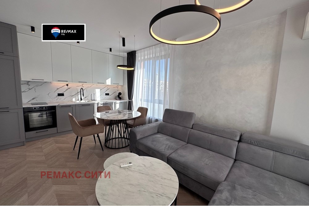 ���� ��� ���� 2-����� | Imot.bg � ����������� 1