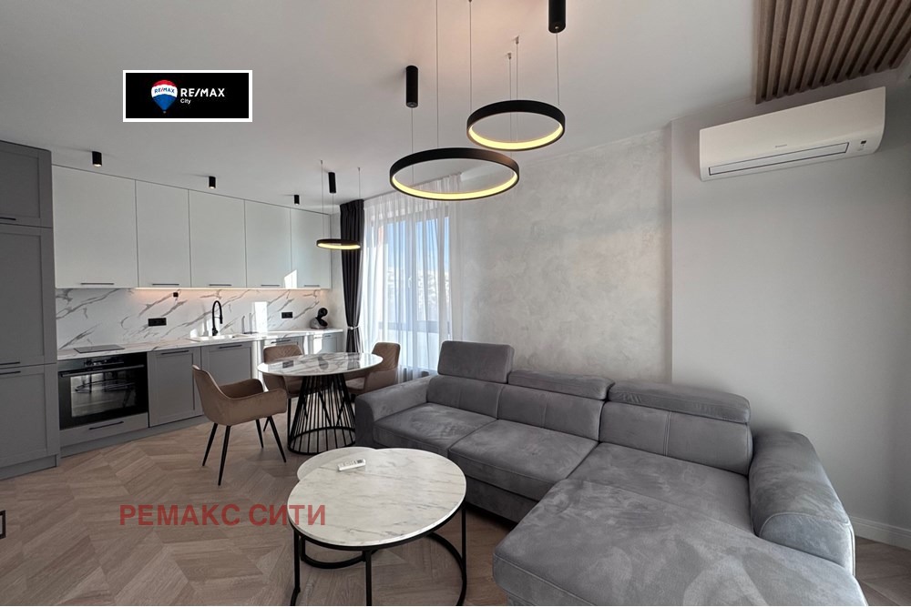 ���� ��� ���� 2-����� | Imot.bg � ����������� 4