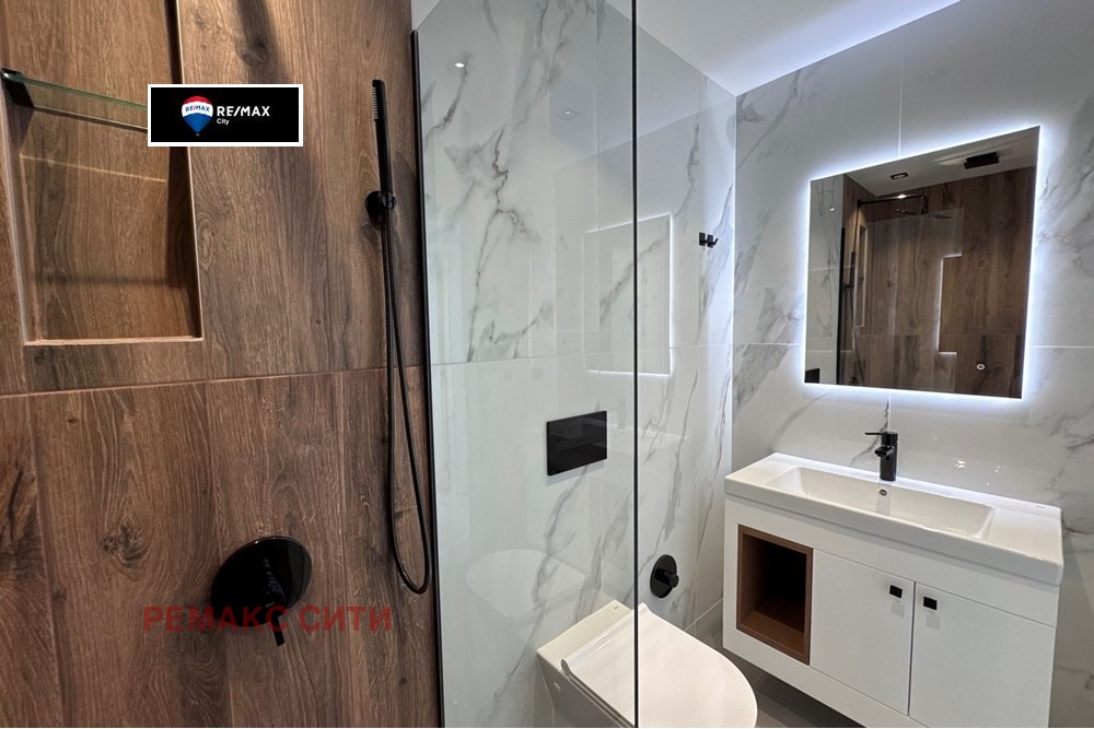 ���� ��� ���� 2-����� | Imot.bg � ����������� 13