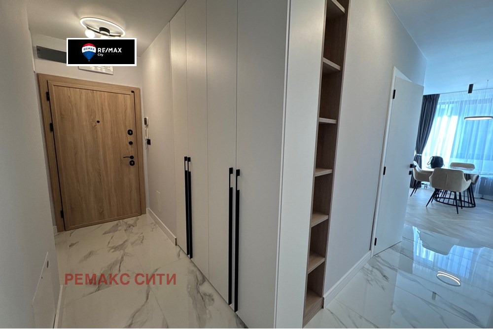 ���� ��� ���� 2-����� | Imot.bg � ����������� 15