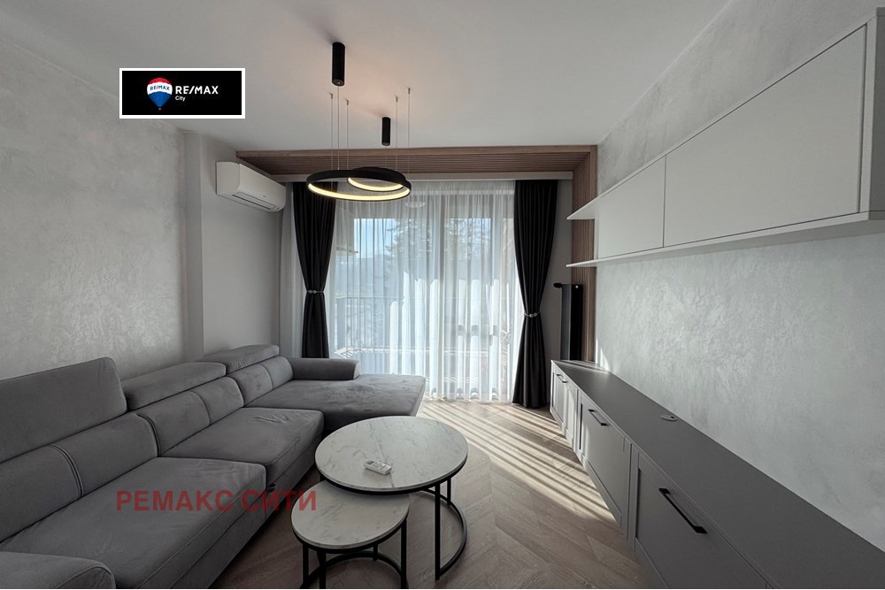 ���� ��� ���� 2-����� | Imot.bg � ����������� 3