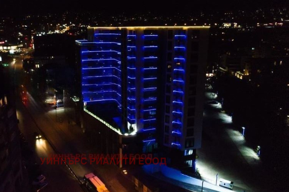 ���� ��� ���� 2-����� | Imot.bg � ����������� 7