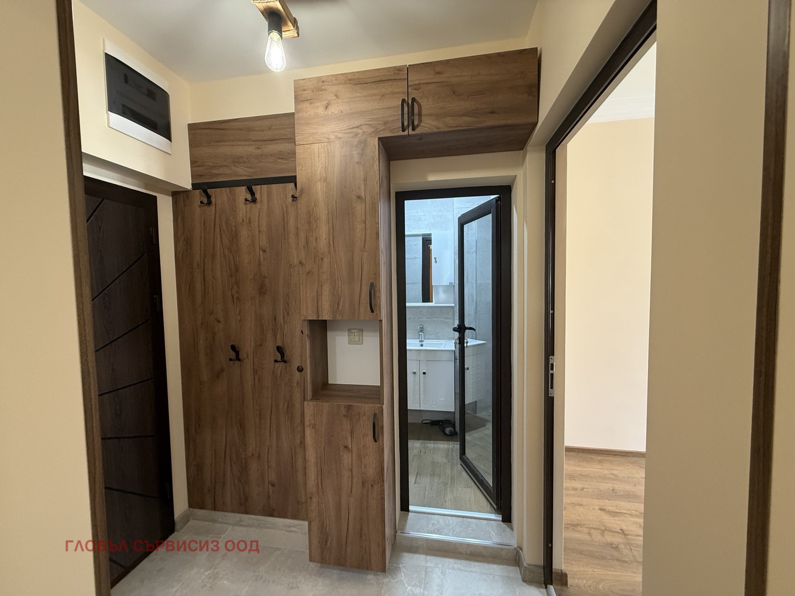 ���� ��� ���� 2-����� | Imot.bg � ����������� 15