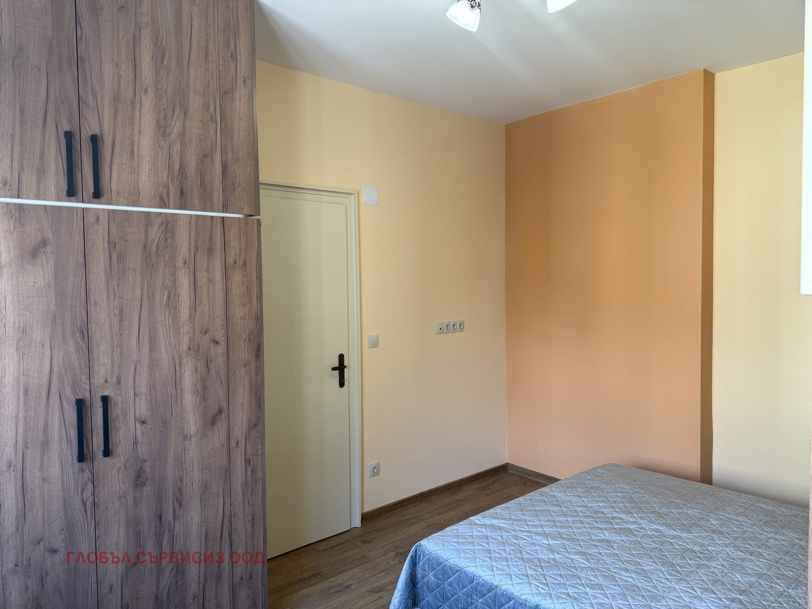 ���� ��� ���� 2-����� | Imot.bg � ����������� 10