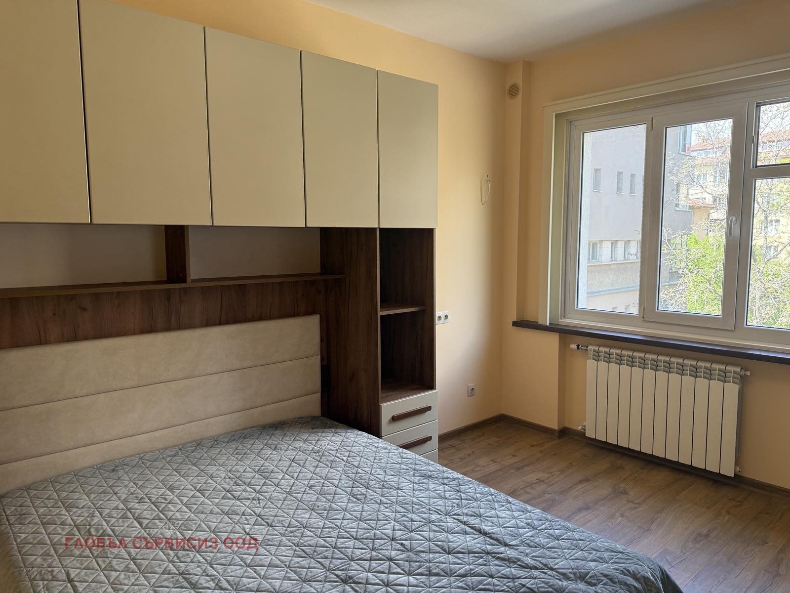 ���� ��� ���� 2-����� | Imot.bg � ����������� 8