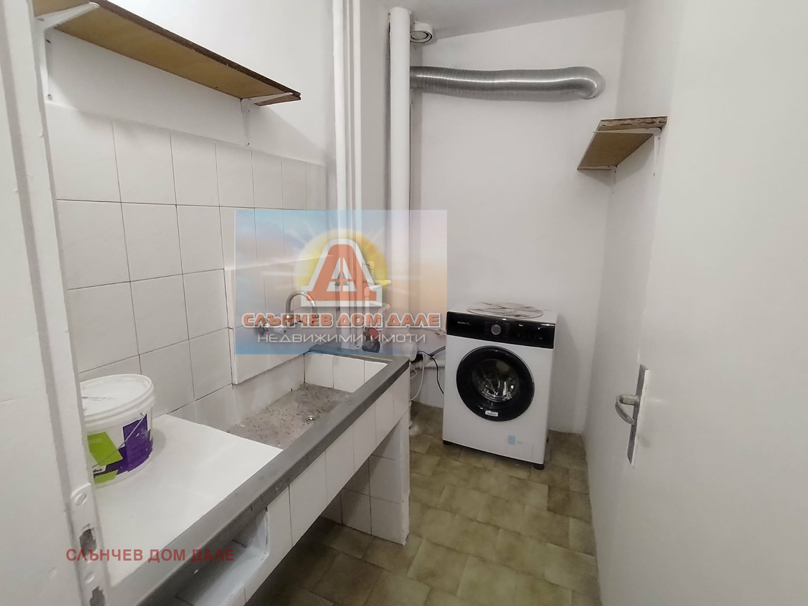 ���� ��� ���� 2-����� | Imot.bg � ����������� 6