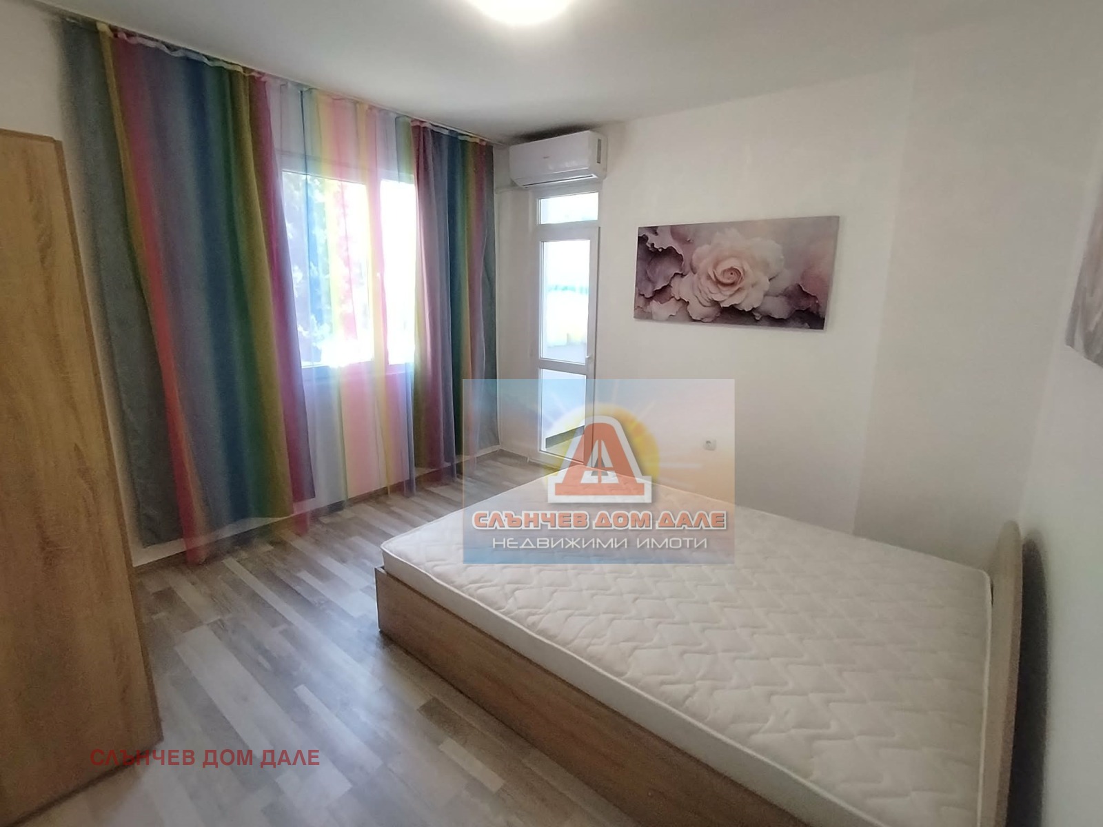 ���� ��� ���� 2-����� | Imot.bg � ����������� 7