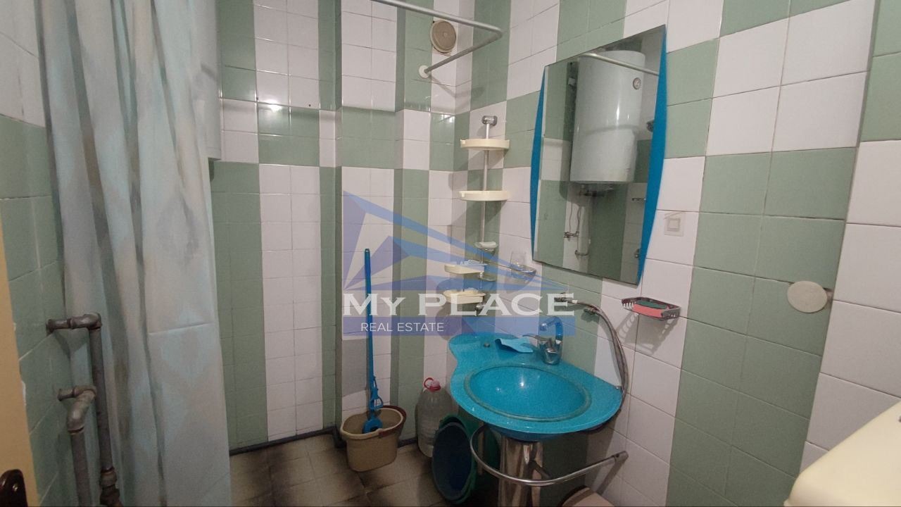���� ��� ���� 2-����� | Imot.bg � ����������� 12