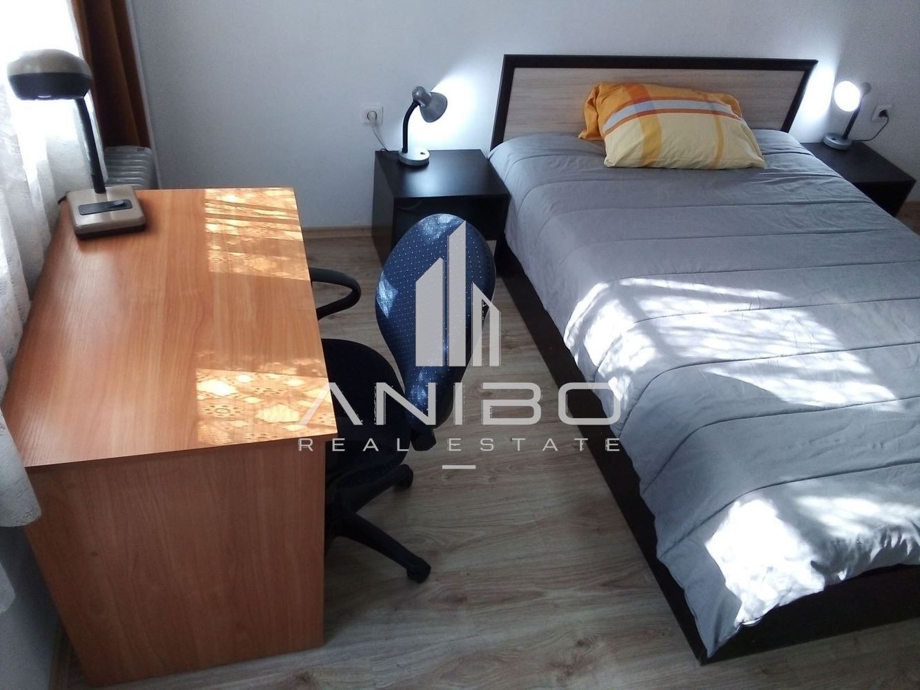 ���� ��� ���� 2-����� | Imot.bg � ����������� 5
