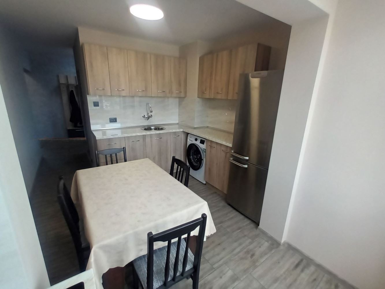 ���� ��� ���� 2-����� | Imot.bg � ����������� 3