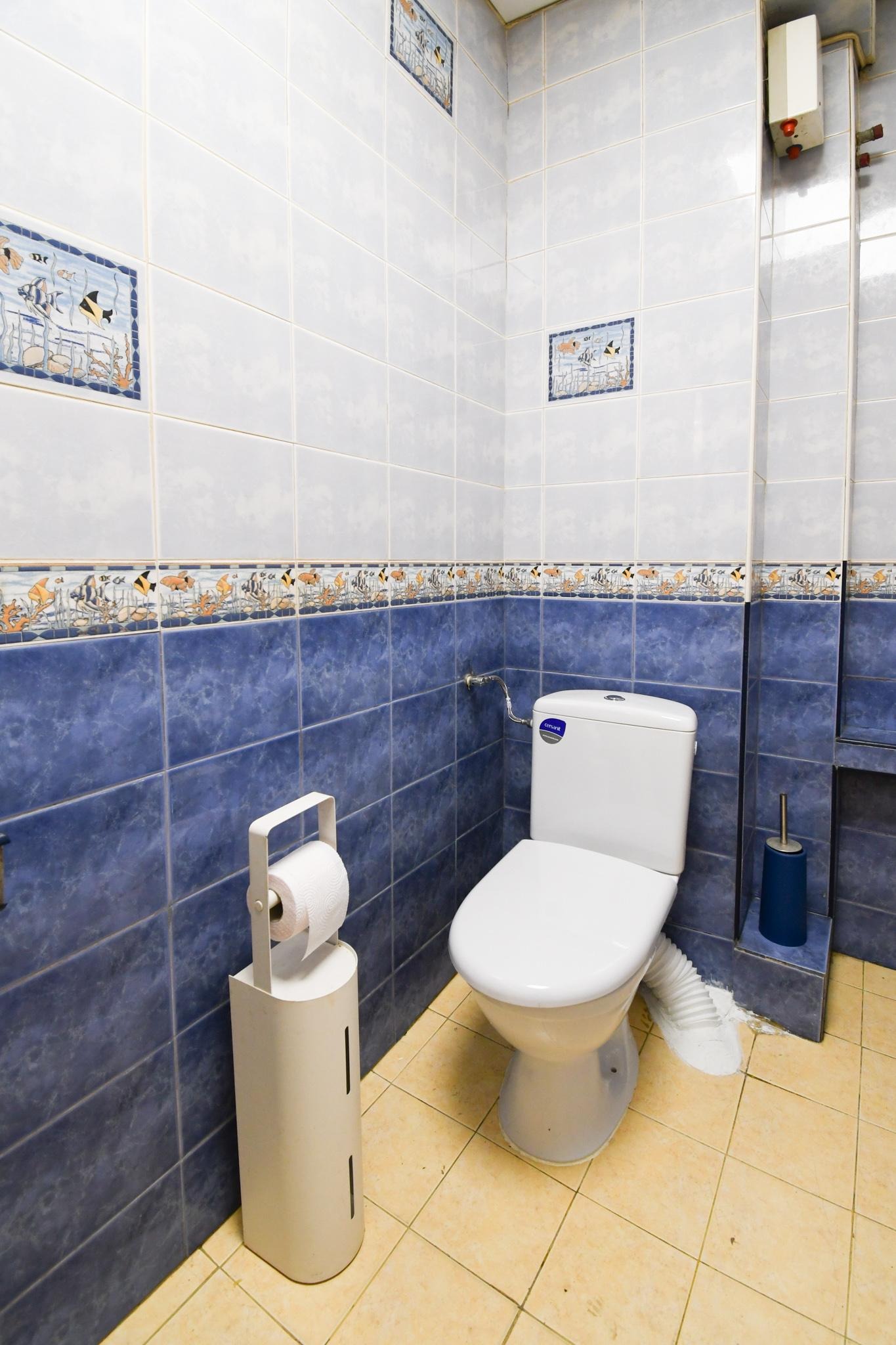 ���� ��� ���� 3-����� | Imot.bg � ����������� 15