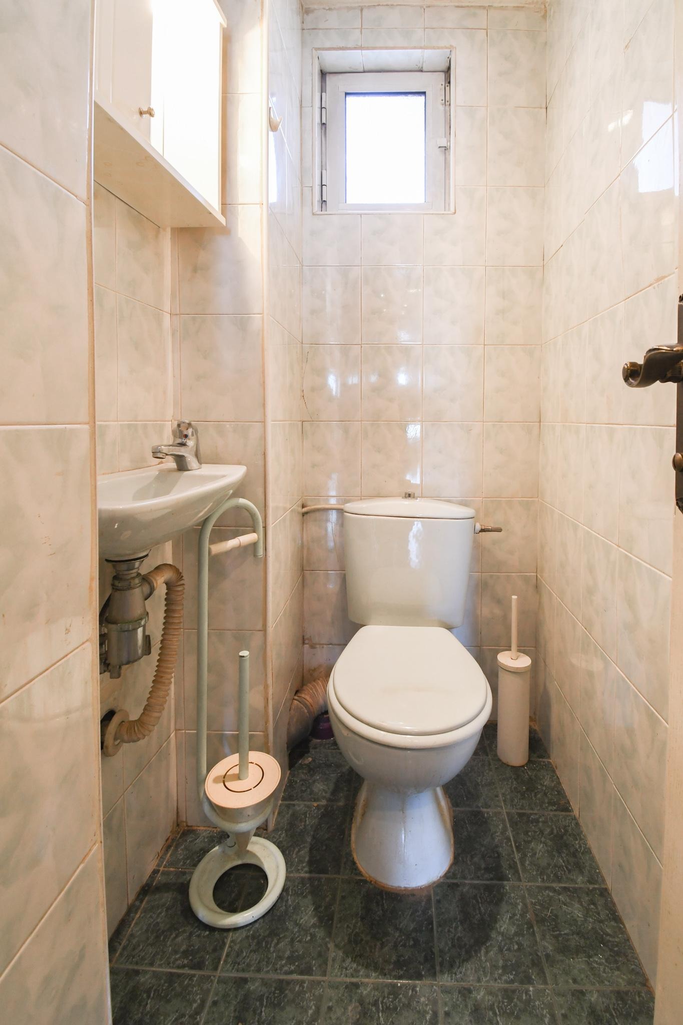 ���� ��� ���� 3-����� | Imot.bg � ����������� 16