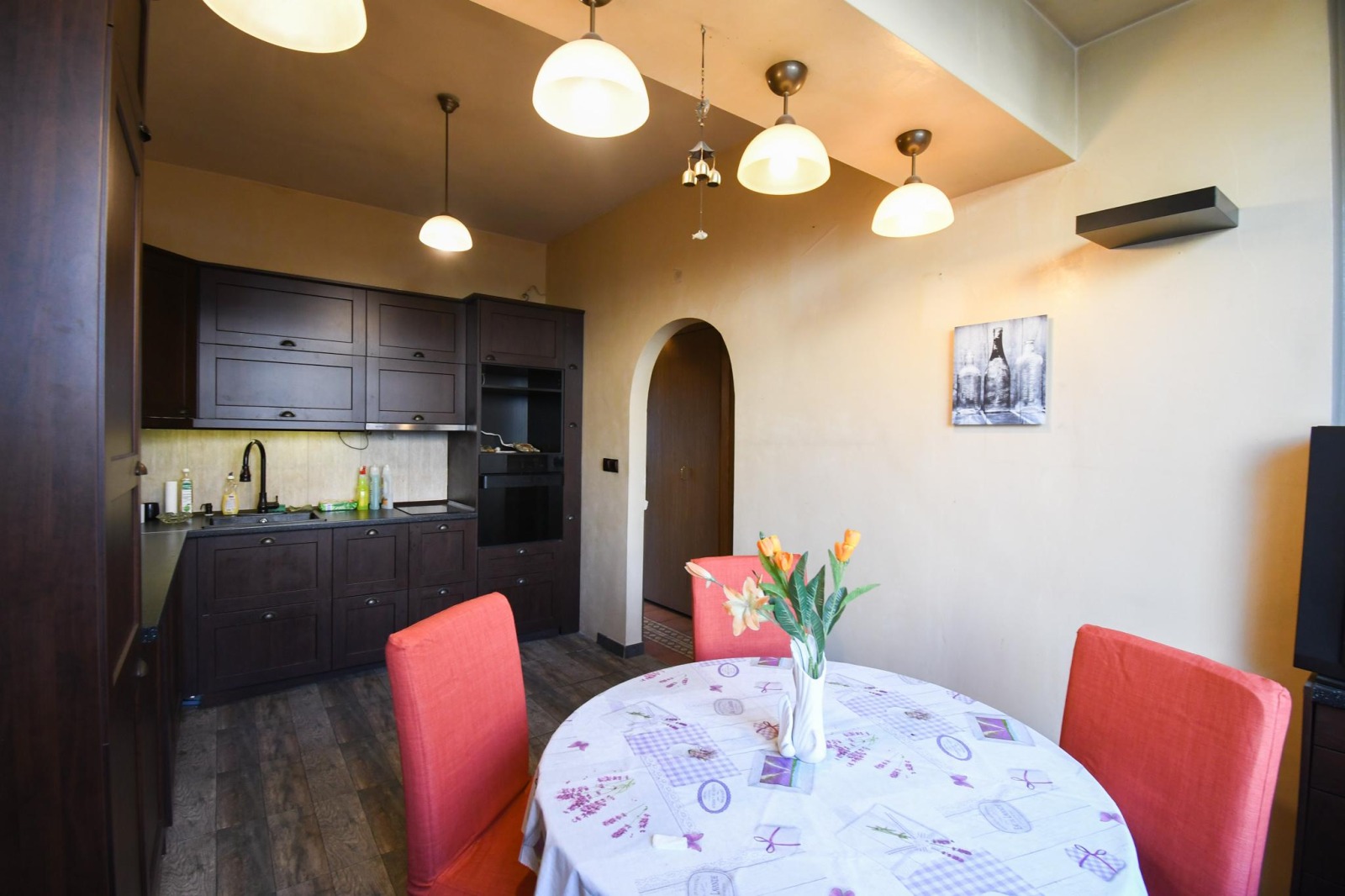 ���� ��� ���� 3-����� | Imot.bg � ����������� 5