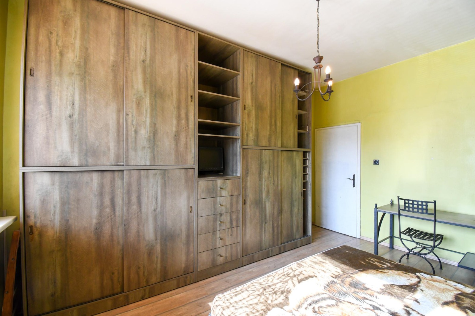 ���� ��� ���� 3-����� | Imot.bg � ����������� 9