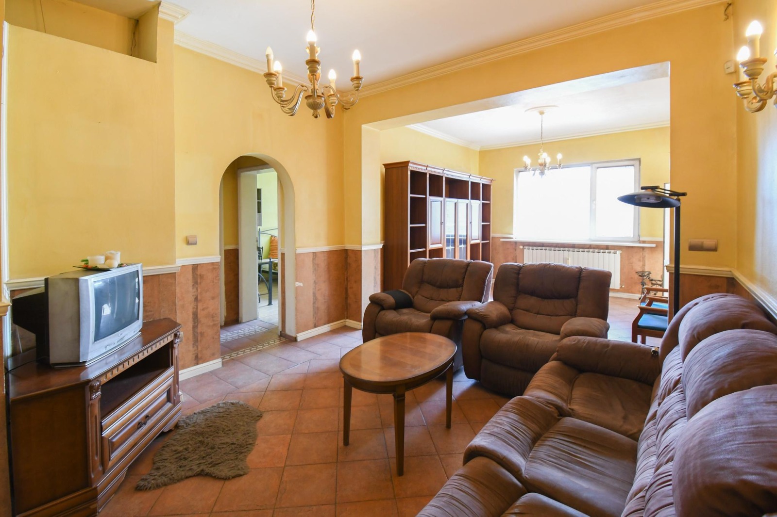 ���� ��� ���� 3-����� | Imot.bg � ����������� 2