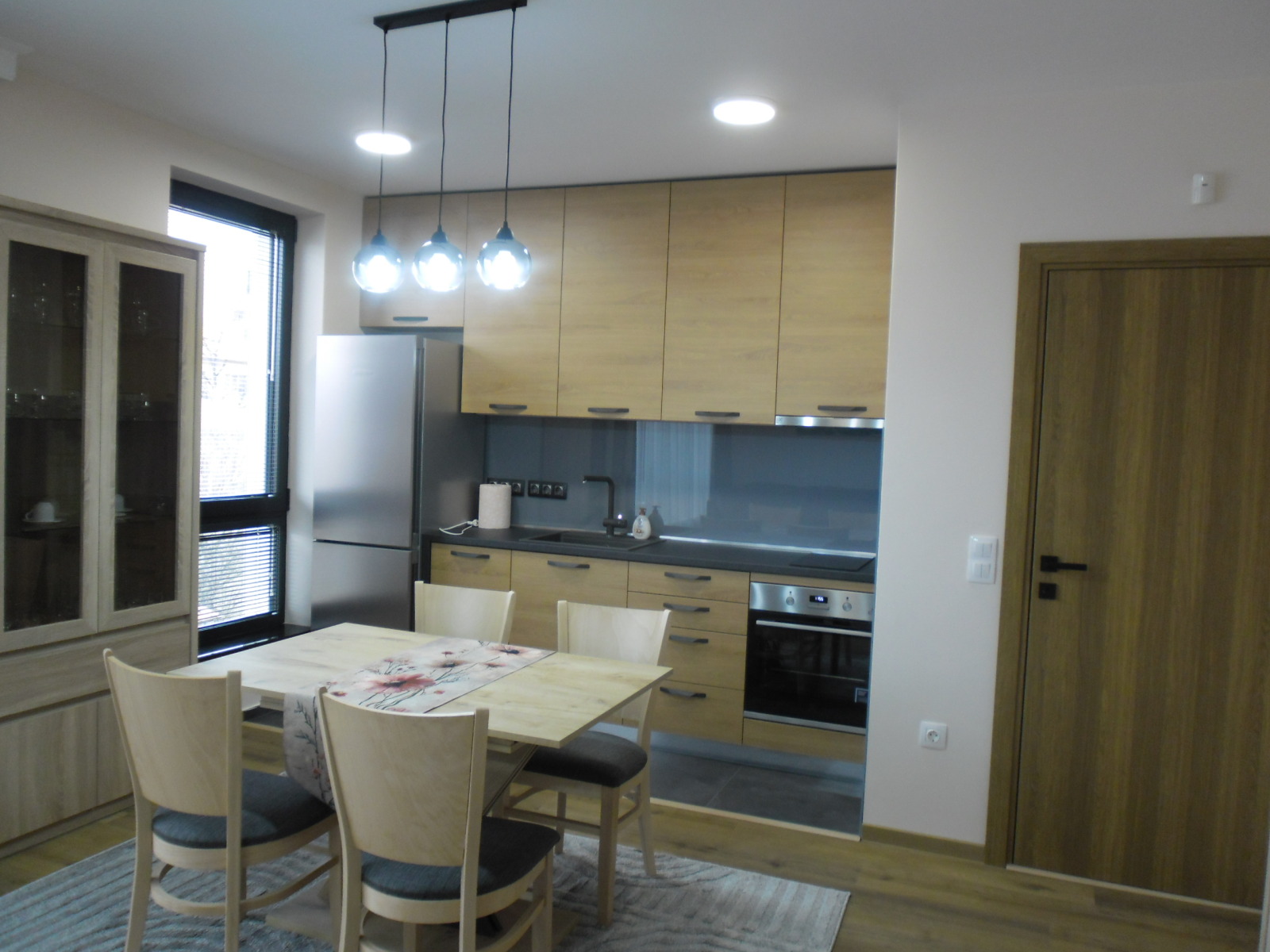 ���� ��� ���� 3-����� | Imot.bg � ����������� 2