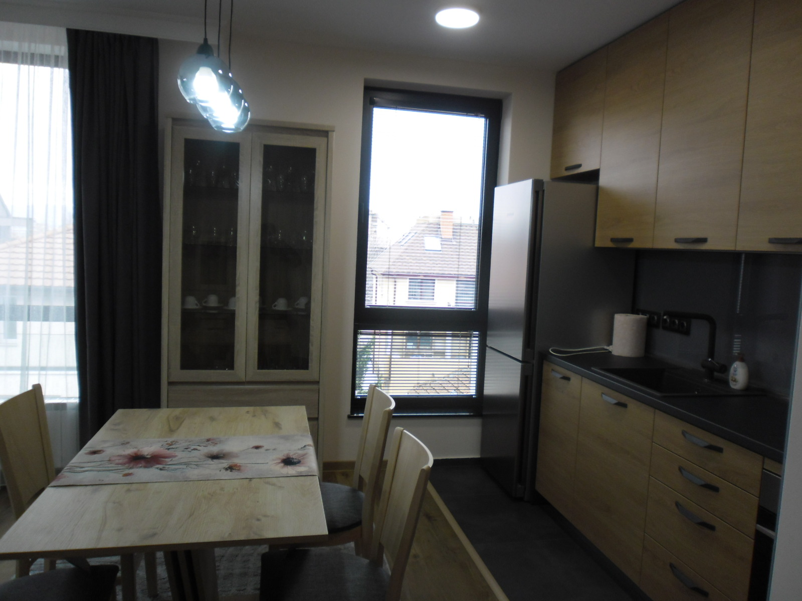 ���� ��� ���� 3-����� | Imot.bg � ����������� 3