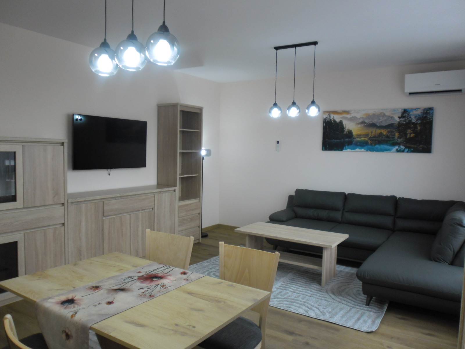 ���� ��� ���� 3-����� | Imot.bg � ����������� 1