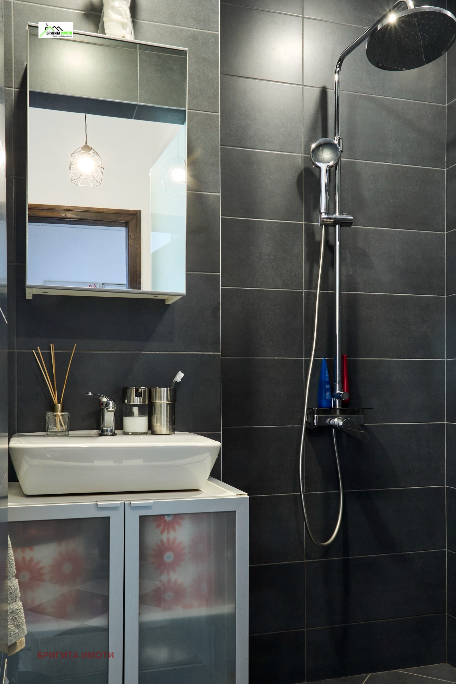 ���� ��� ���� 3-����� | Imot.bg � ����������� 8