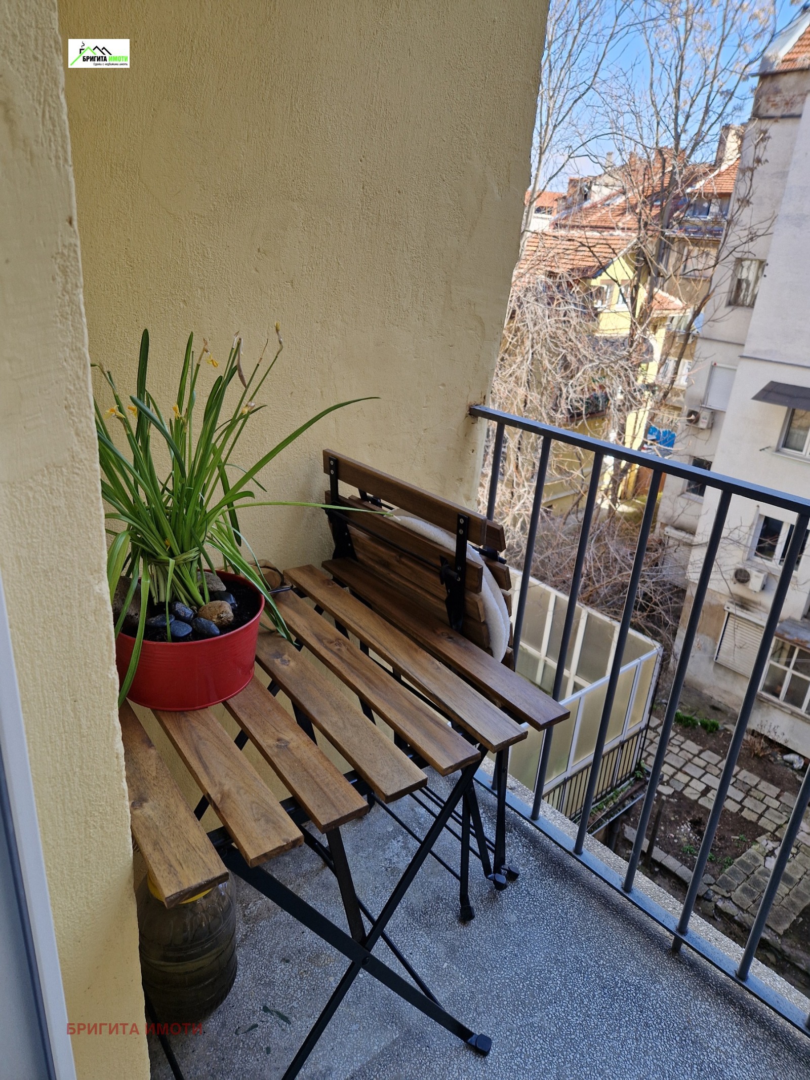 ���� ��� ���� 3-����� | Imot.bg � ����������� 9