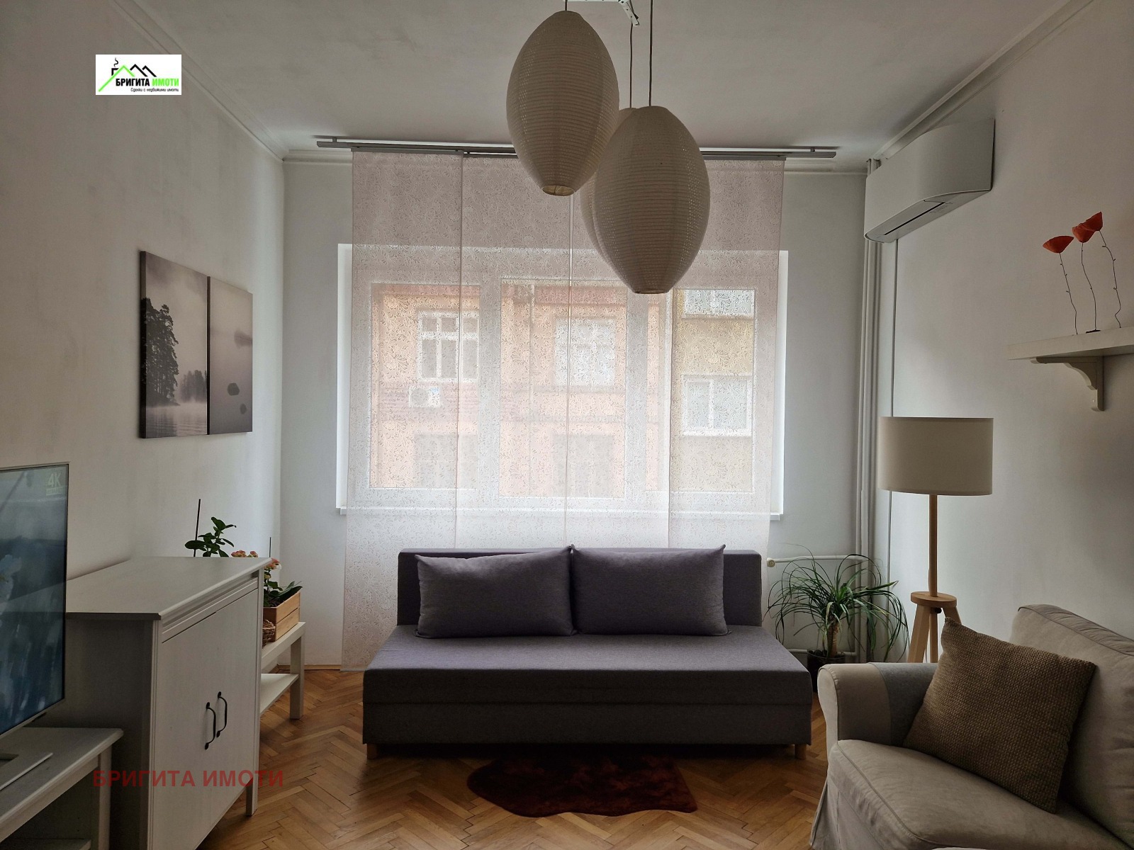 ���� ��� ���� 3-����� | Imot.bg � ����������� 2