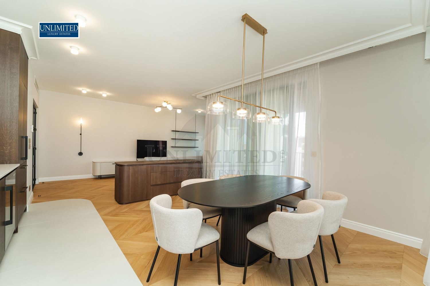 ���� ��� ���� 4-����� | Imot.bg � ����������� 5