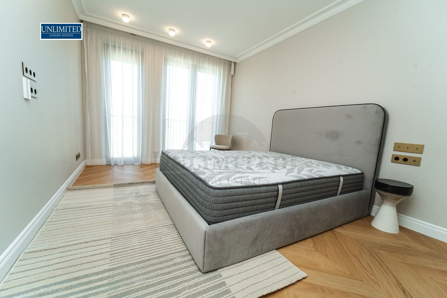 ���� ��� ���� 4-����� | Imot.bg � ����������� 9