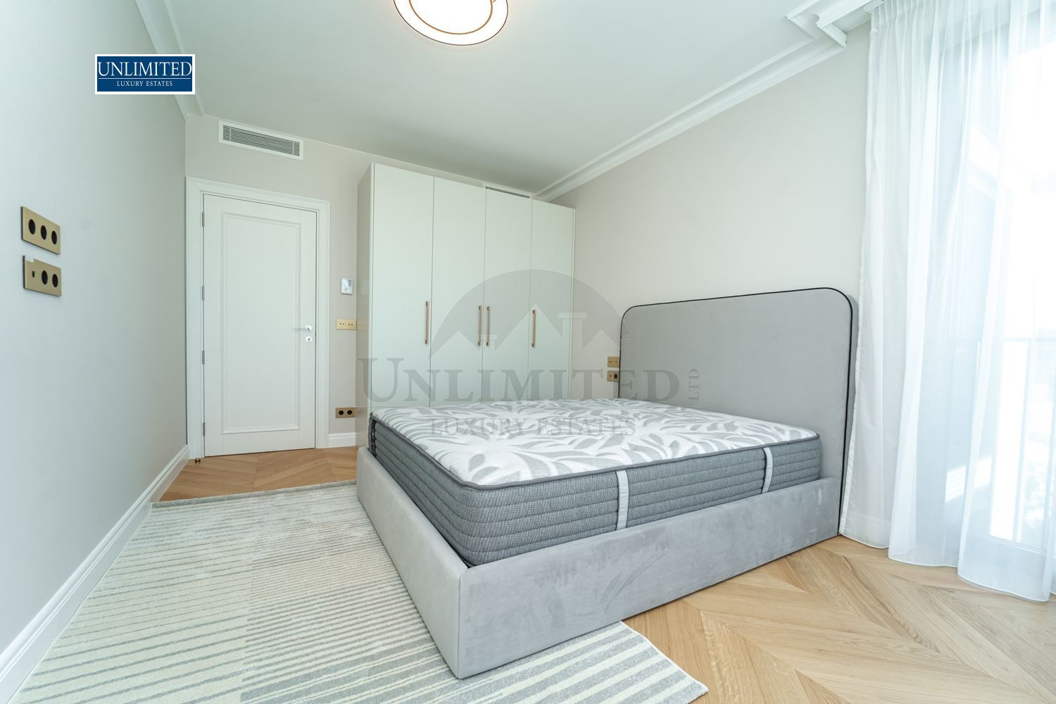 ���� ��� ���� 4-����� | Imot.bg � ����������� 14