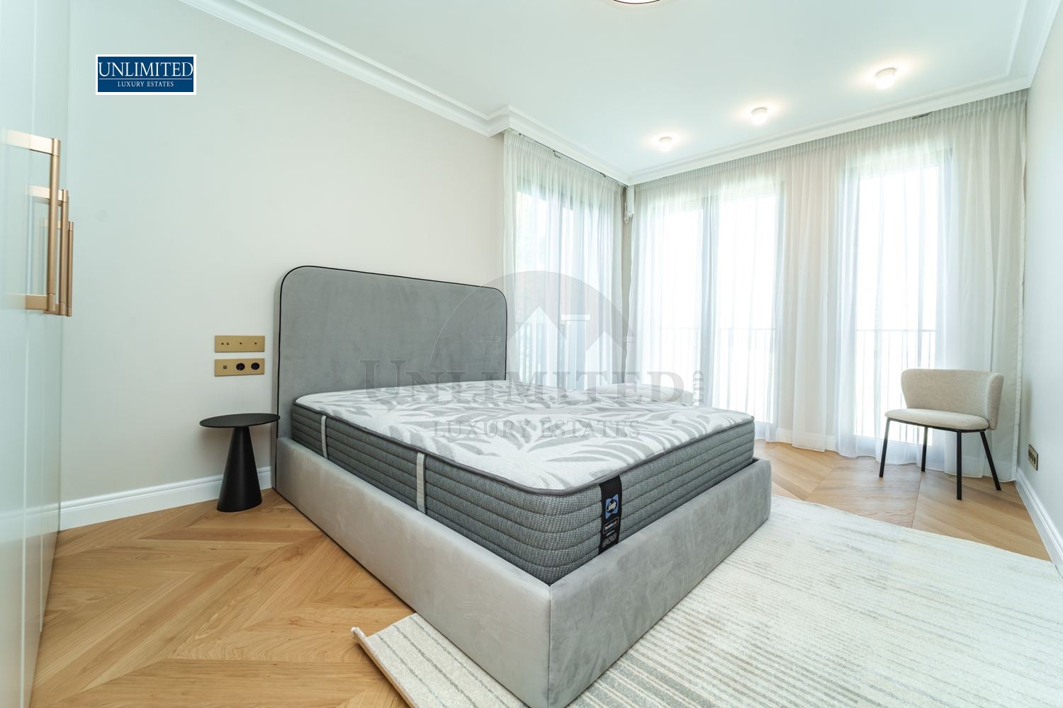 ���� ��� ���� 4-����� | Imot.bg � ����������� 13