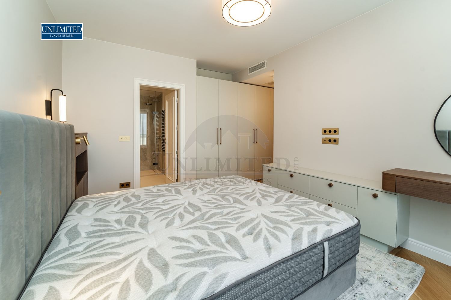 ���� ��� ���� 4-����� | Imot.bg � ����������� 7