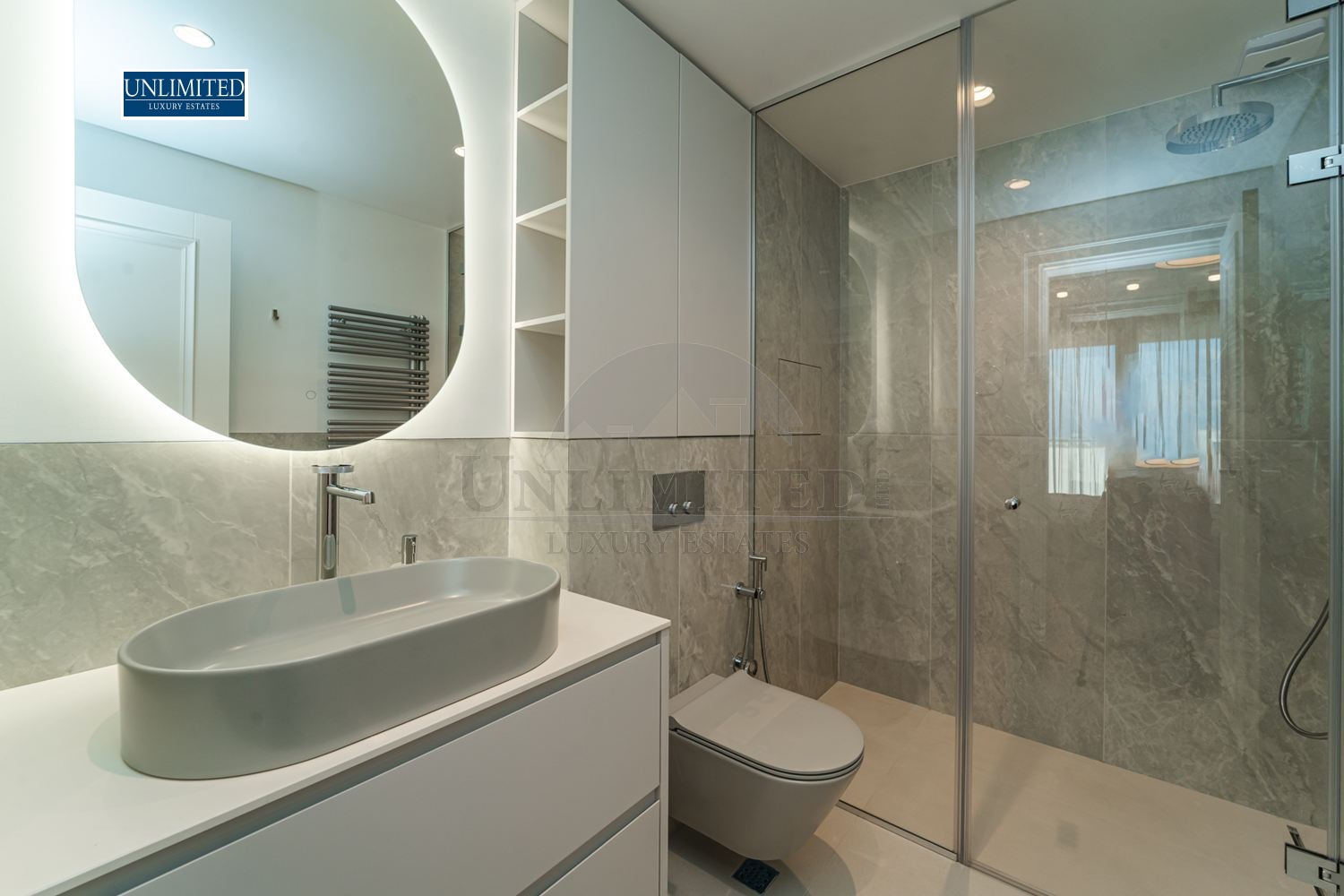 ���� ��� ���� 4-����� | Imot.bg � ����������� 8