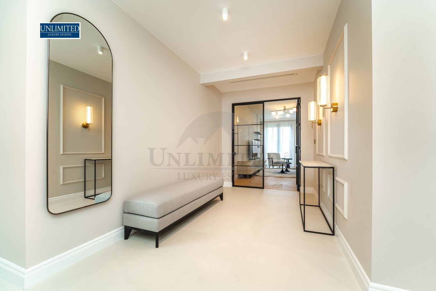 ���� ��� ���� 4-����� | Imot.bg � ����������� 15